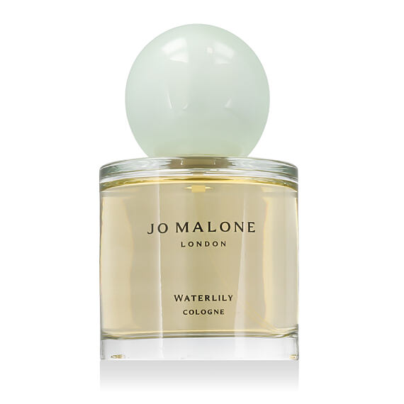 Jo Malone Waterlily Eau de Cologne (unisex) - tester 50 ml