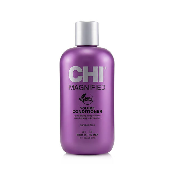 Farouk Systems CHI Magnified Volume Conditioner 355 ml