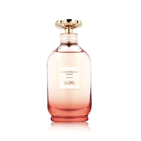 Coach Coach Dreams Sunset Eau de Parfum (donna) 90 ml