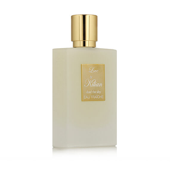 By Kilian Love Don't Be Shy Eau Fraîche Eau de Parfum (donna) 50 ml