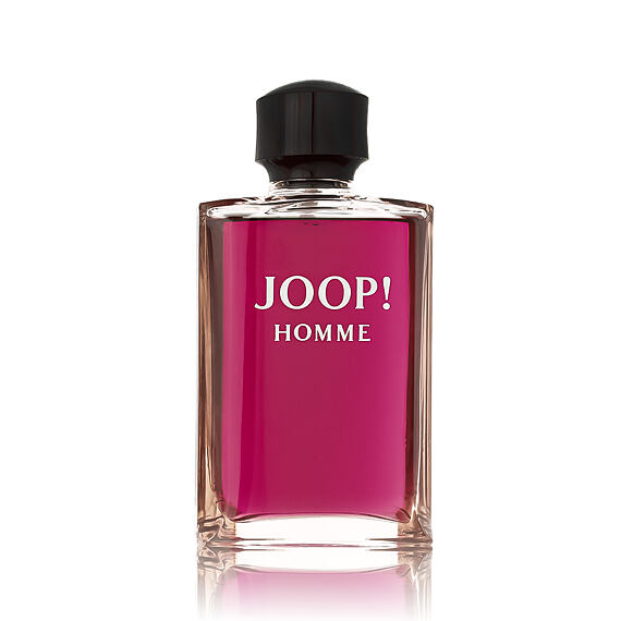 JOOP! Homme Eau de Toilette (uomo) 200 ml