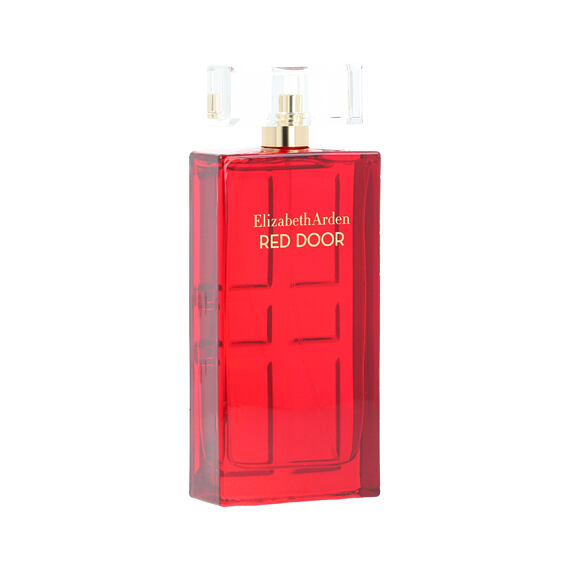 Elizabeth Arden Red Door Eau de Toilette (donna) - tester 100 ml