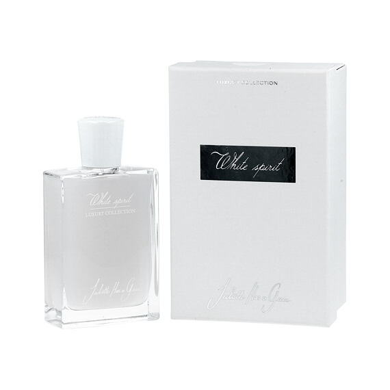 Juliette Has A Gun White Spirit Eau de Parfum (donna) 75 ml