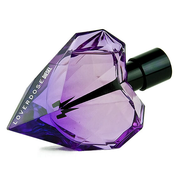 Diesel Loverdose Eau de Parfum (donna) - tester 75 ml