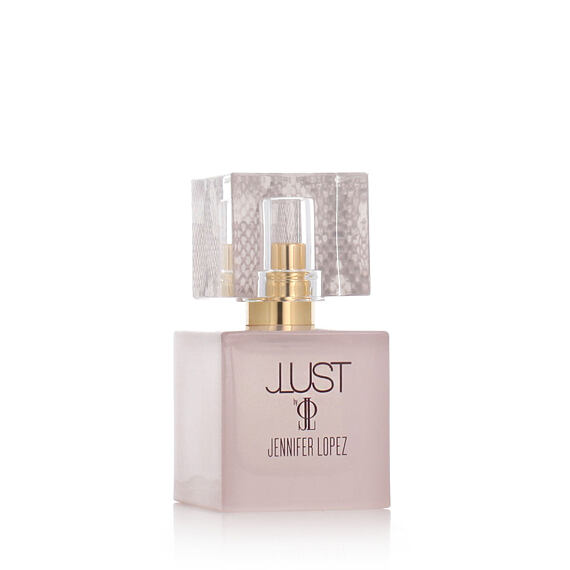 Jennifer Lopez JLust Eau de Parfum (donna) 30 ml