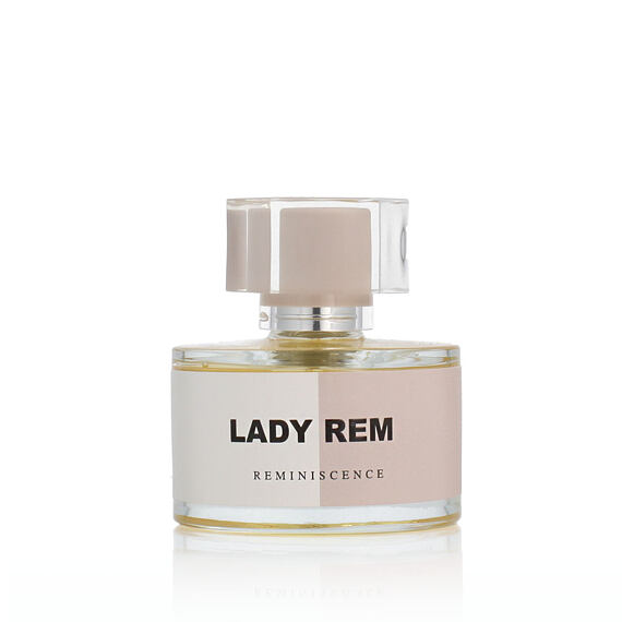 Reminiscence Lady Rem Eau de Parfum (donna) 60 ml