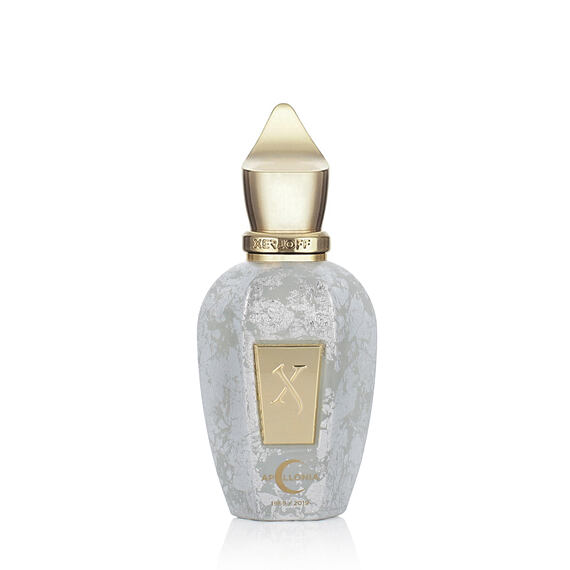 Xerjoff Shooting Stars Apollonia Parfum (unisex) 50 ml