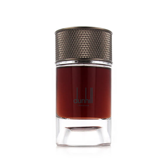 Dunhill Signature Collection Agar Wood Eau de Parfum (uomo) - disimballato 100 ml