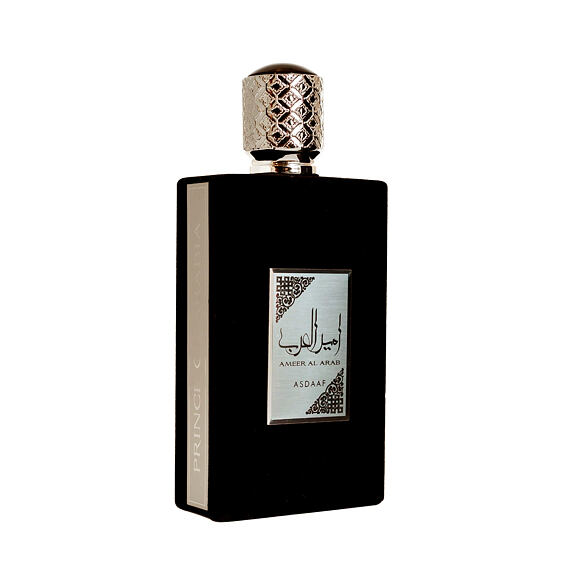 Asdaaf Ameer Al Arab Eau de Parfum (uomo) 100 ml