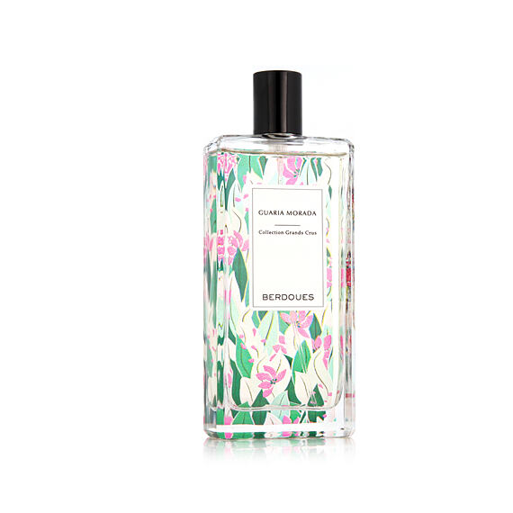 Berdoues Guaria Morada Eau de Parfum (unisex) 100 ml
