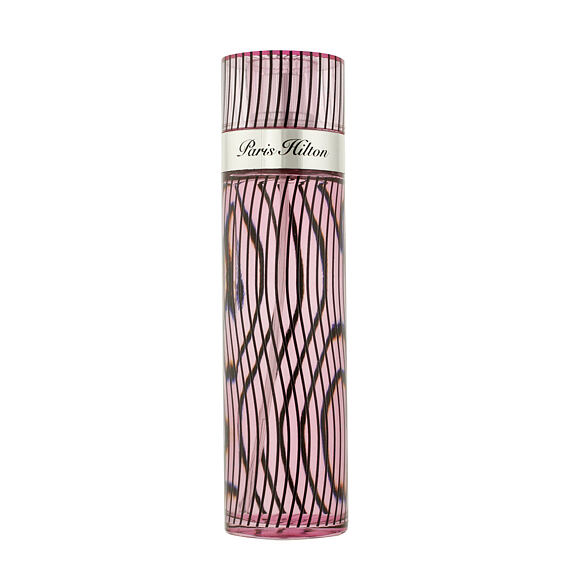 Paris Hilton Paris Hilton Eau de Parfum (donna) - tester 100 ml