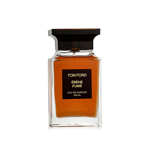 Tom Ford Ébène Fumé Eau de Parfum (unisex) 100 ml