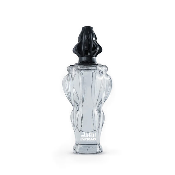 Zimaya Infrad Noir Edition Eau de Parfum (uomo) 100 ml