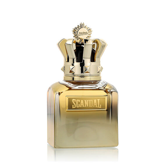 Jean Paul Gaultier Scandal Pour Homme Absolu Parfum (uomo) 50 ml