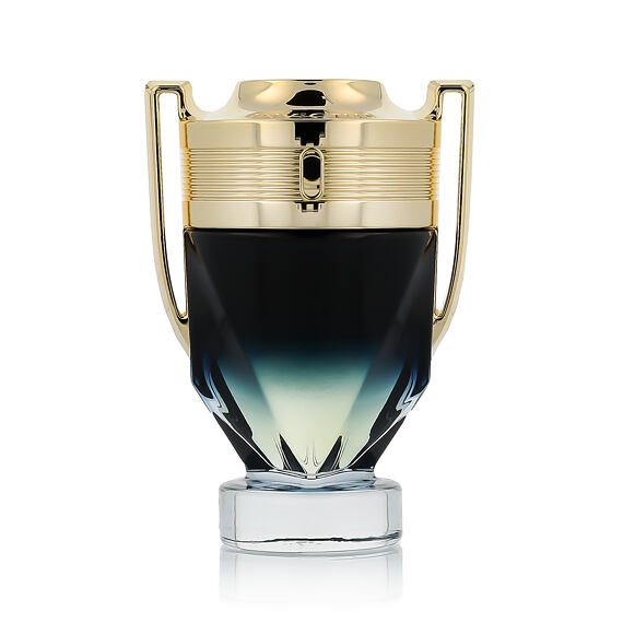 Rabanne Invictus Parfum (uomo) 50 ml