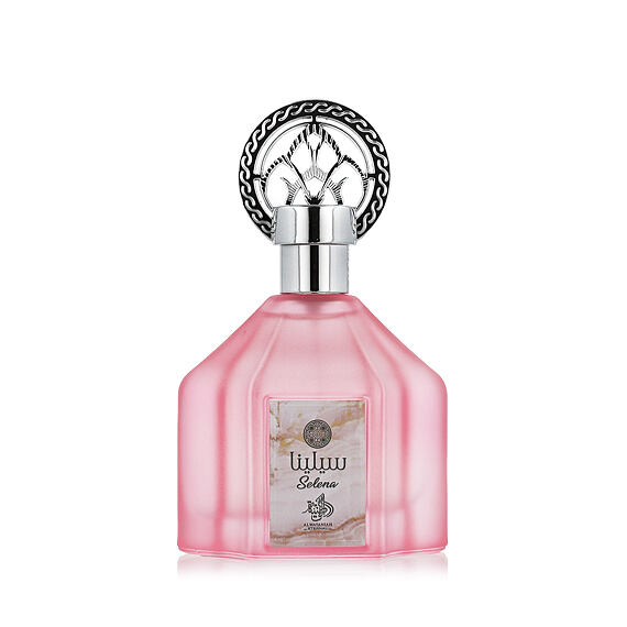 Al Wataniah Selena Eau de Parfum (donna) 100 ml