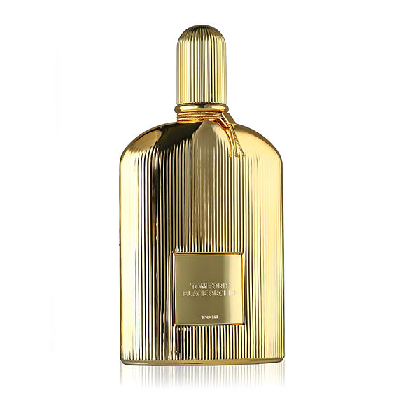 Tom Ford Black Orchid Parfum (unisex) 100 ml
