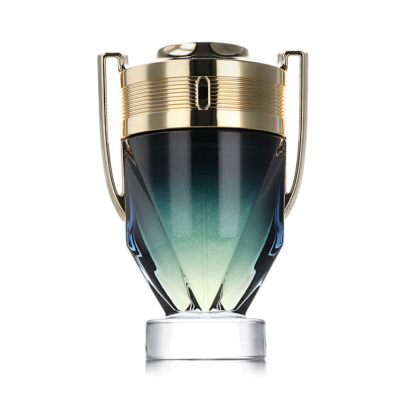 Rabanne Invictus Parfum (uomo) 100 ml