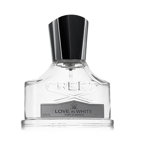 Creed Love in White for Summer Eau de Parfum (donna) 30 ml