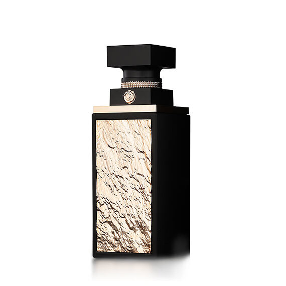 Fragrance World Varakh Gold Eau de Parfum (donna) 100 ml