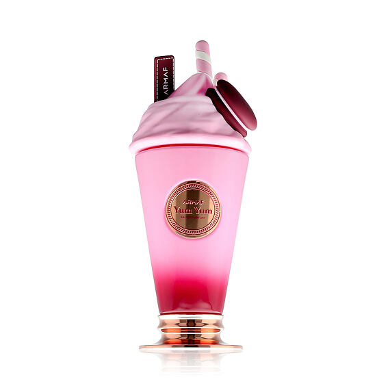 Armaf Delights Yum Yum Eau de Parfum (donna) 100 ml