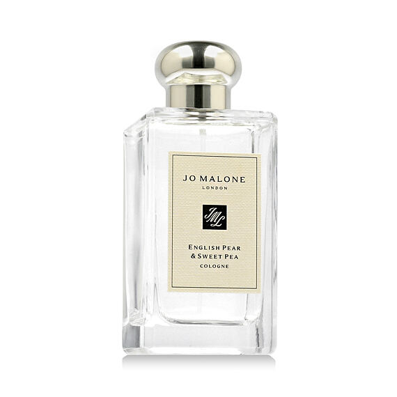 Jo Malone English Pear & Sweet Pea Eau de Cologne (unisex) 100 ml