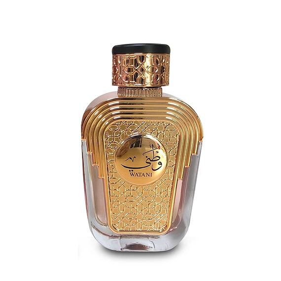 Al Wataniah Watani Eau de Parfum (donna) 100 ml