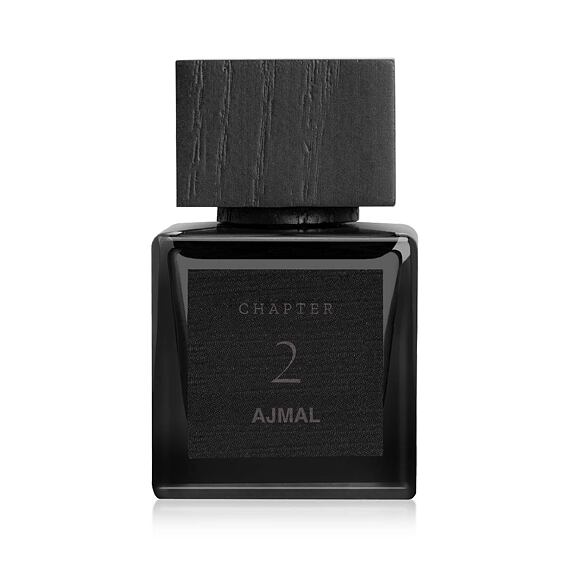 Ajmal Chapter 2 Eau de Parfum (unisex) 50 ml