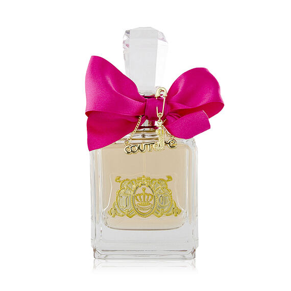 Juicy Couture Viva La Juicy Eau de Parfum (donna) - tester 100 ml