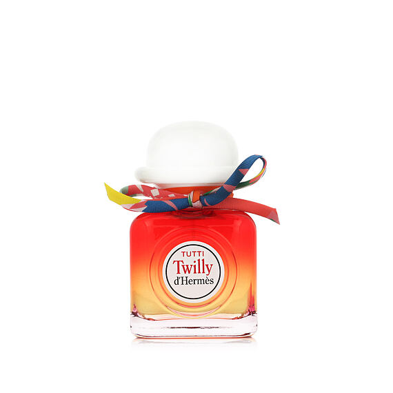 Hermès Tutti Twilly d'Hermès Eau de Parfum (donna) - tester 85 ml