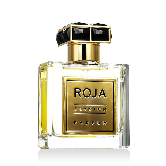 Roja Parfums Elysium Pour Homme Parfum (uomo) 50 ml