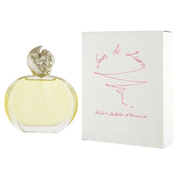 Sisley Soir de Lune Eau de Parfum (donna) 100 ml