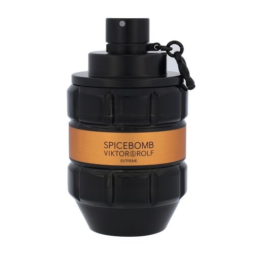 Viktor & Rolf Spicebomb Extreme Eau de Parfum (uomo) 90 ml