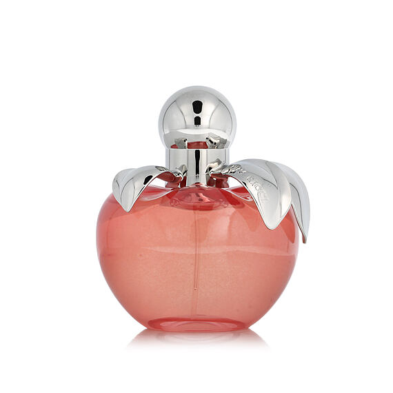 Nina Ricci Nina Eau de Toilette (donna) - tester ricaricabile 80 ml