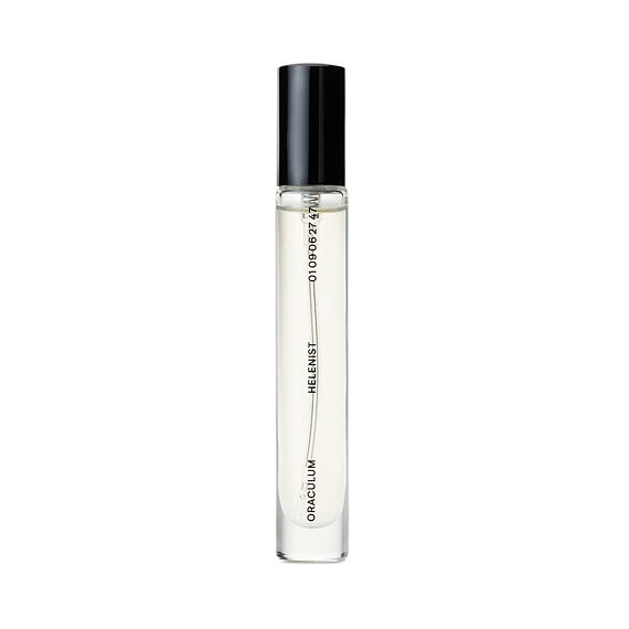 Oraculum HELENIST Eau de Parfum (donna) - miniatura 10 ml