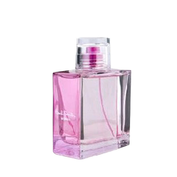 Paul Smith Women Eau de Parfum (donna) - tester 100 ml