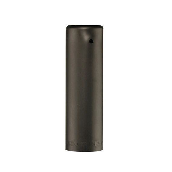 Giorgio Armani Emporio He Eau de Toilette (uomo) - disimballato 100 ml
