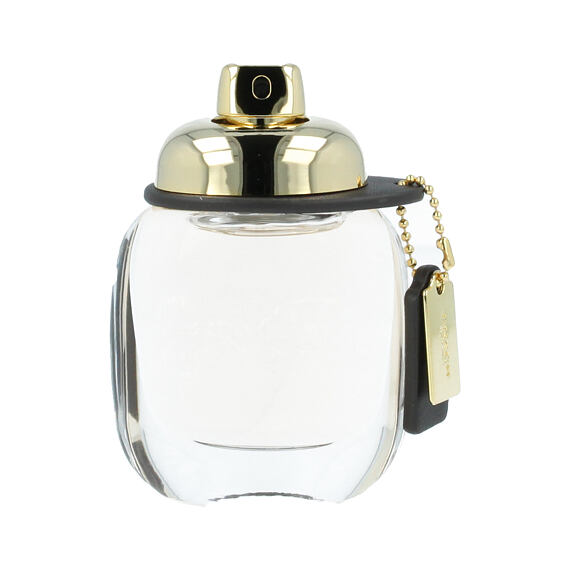 Coach Coach Eau de Parfum (donna) 30 ml