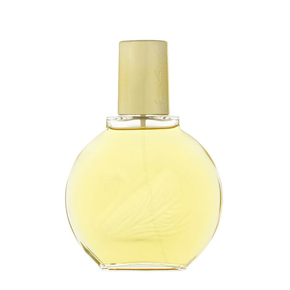 Gloria Vanderbilt Vanderbilt Eau de Toilette (donna) - disimballato 100 ml