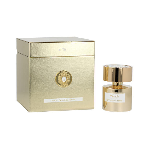 Tiziana Terenzi Mirach Extrait de parfum (unisex) 100 ml