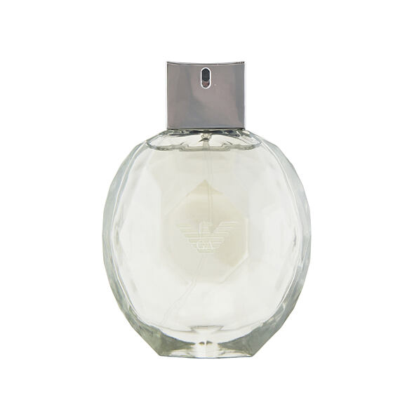 Giorgio Armani Emporio Armani Diamonds for Women Eau de Parfum (donna) - tester 100 ml