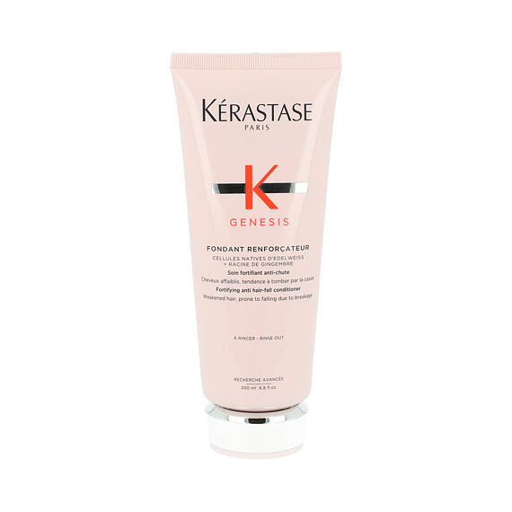 Kérastase Genesis Fondant Renforçateur 200 ml