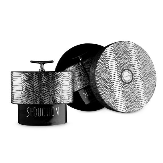 Armaf Seduction Pour Homme Eau de Parfum (uomo) 100 ml