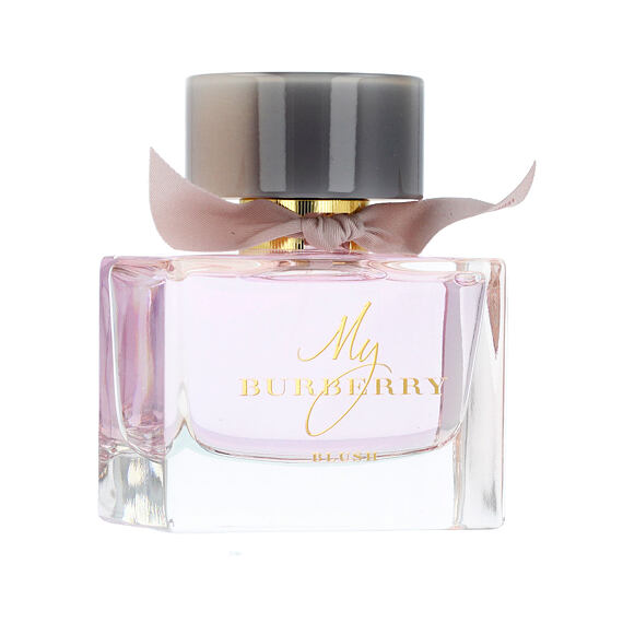 Burberry My Burberry Blush Eau de Parfum (donna) - disimballato 90 ml