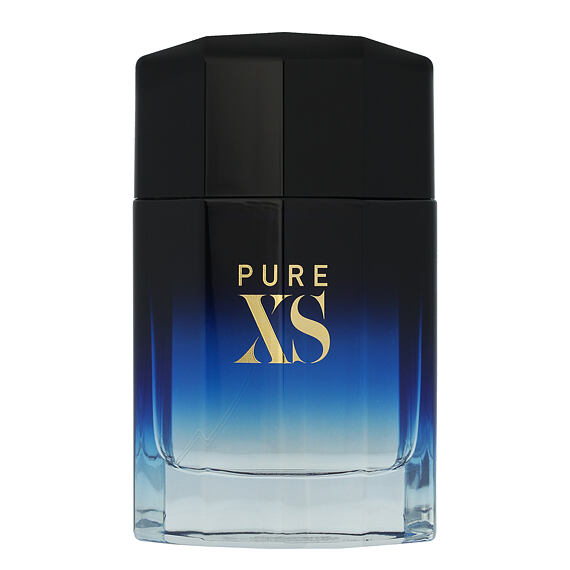 Paco Rabanne Pure XS Eau de Toilette (uomo) 150 ml