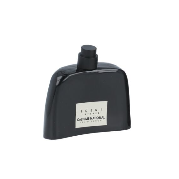 CoSTUME NATIONAL Scent Intense Eau de Parfum (unisex) - tester 100 ml