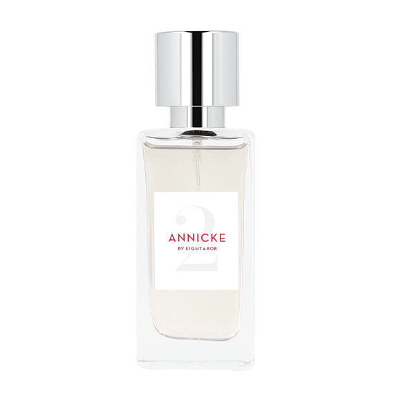 Eight & Bob Annicke 2 Eau de Parfum (donna) 30 ml