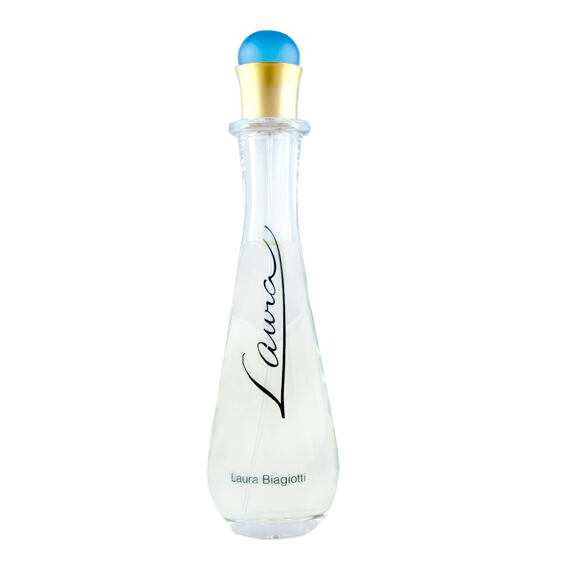 Laura Biagiotti Laura Eau de Toilette (donna) - tester 75 ml
