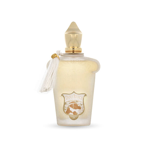 Xerjoff Casamorati 1888 Dama Bianca Eau de Parfum (donna) 100 ml