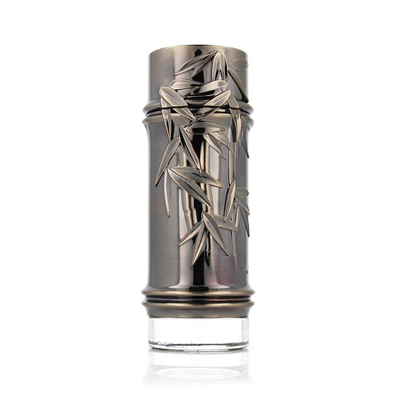 Lattafa Khashabi Eau de Parfum (unisex) 100 ml